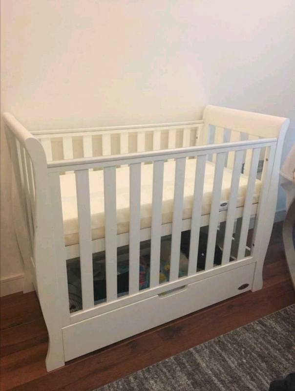 space saver cot sheets